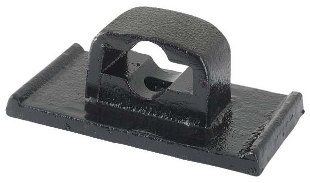 A-5461-A Crank Guide 1928-29