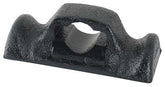 A-5461-B 30-31 Front Crank Guide