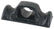 A-5461-B 30-31 Front Crank Guide