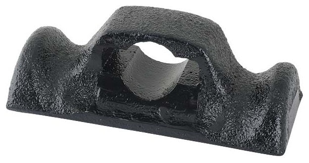 A-5461-B 30-31 Front Crank Guide