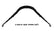 A-5560-B 8 Leaf Rear Spring