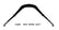 A-5560-C Rear Spring 10 Leaf