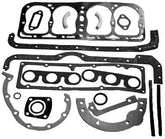 A-6008-B Engine Gasket Set-1932-4 B Engine