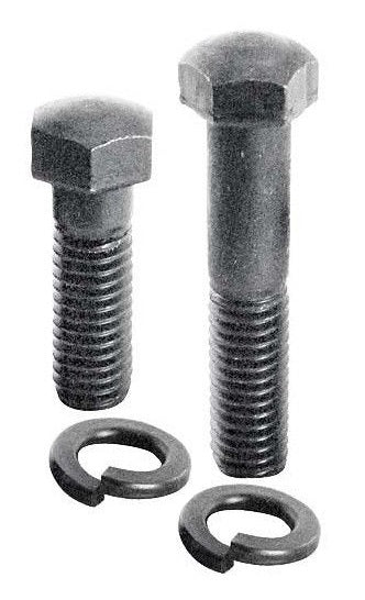A-6018-K Side Timing Cover Bolt Set of 2