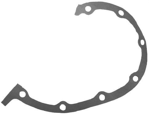 A-6020 Front timing cover Gasket