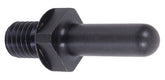 A-6023 Timing Pin