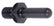 A-6023 Timing Pin