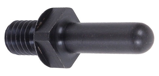 A-6023 Timing Pin