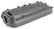 A-6050-B High Compression Head 5.5 to 1