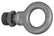 A-6052 Engine Eye Bolt TOOL- to remove engine