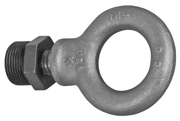 A-6052 Engine Eye Bolt TOOL- to remove engine