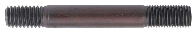 A-6068 4 1/2 Head Stud