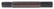 A-6069 4 1/8 Head Stud