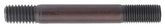 A-6070 Head Stud 3 3/4