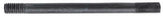 A-6071 5 3/4" Head Stud