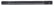 A-6071 5 3/4" Head Stud