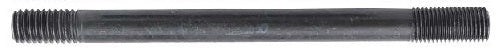 A-6071 5 3/4" Head Stud