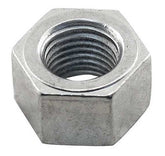 A-6080 Head Stud Nut