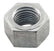 A-6080 Head Stud Nut