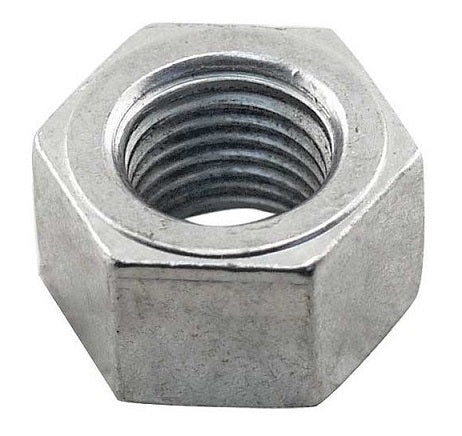 A-6080 Head Stud Nut