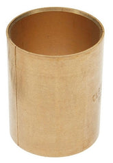 A-6207 Wrist Pin Bushing