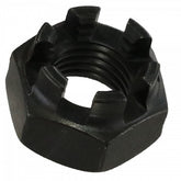 A-6212 Rod Nut
