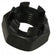 A-6212 Rod Nut