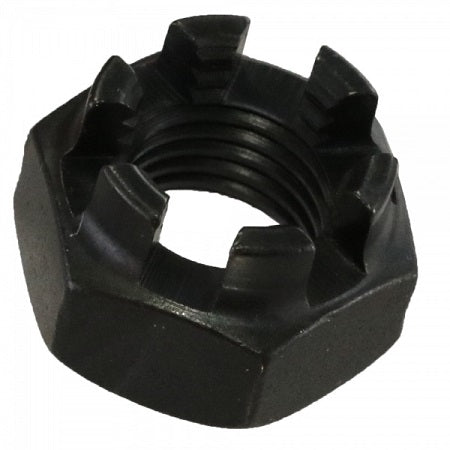 A-6212 Rod Nut