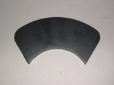 A-6216 Counterweight for crankshaft