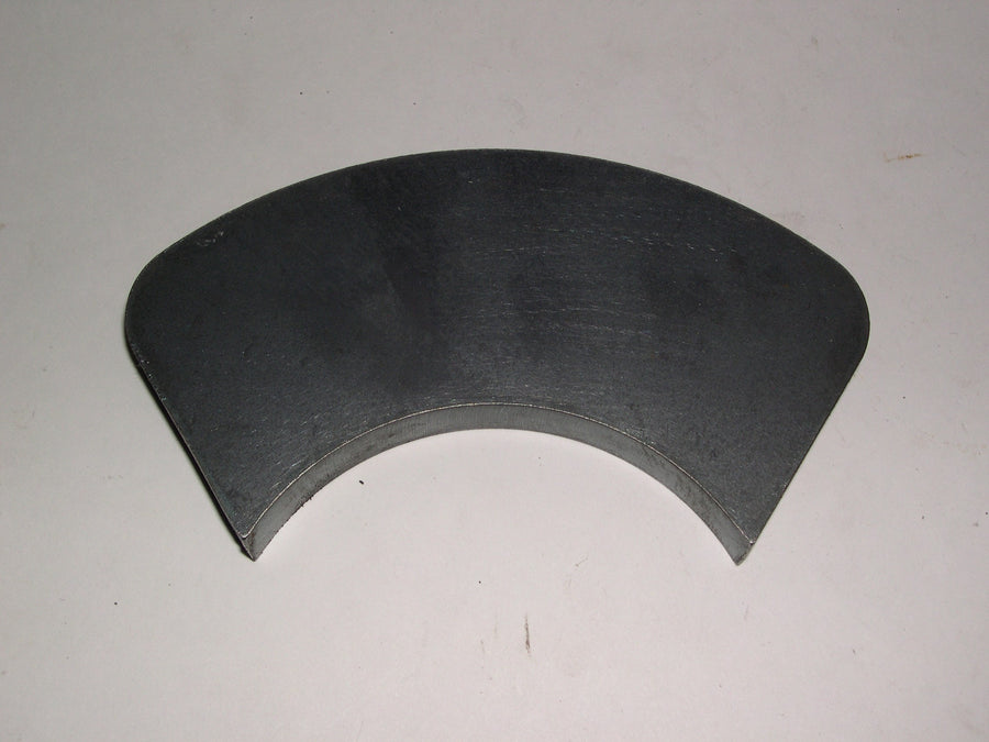 A-6216 Counterweight for crankshaft