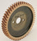A-6256-A Timing Gear - STD