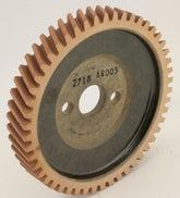 A-6256-C Timing Gear - .005