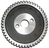A-6256-D Timing Gear - Aluminum
