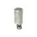 A-6275 Camshaft Thrust Plunger And Spring