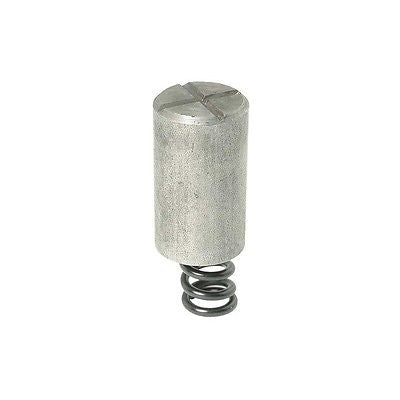 A-6275 Camshaft Thrust Plunger And Spring