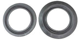 A-6335-BM Rear Main Modern Seal -B Engine