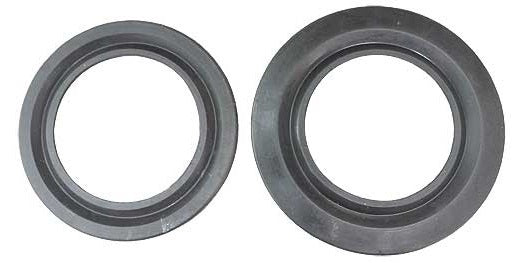 A-6335-BM Rear Main Modern Seal -B Engine