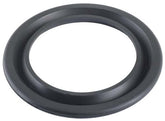 A-6335-M Rear Main Modern Seal A Engine