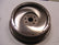 A-6385 Rebuilt Flywheel- Cleaned, resurfaced, with new ring gear
