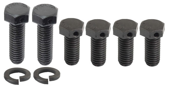 A-6395-K Flywheel Housing To Block Bolt Set of 6