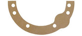 A-6396 Flywheel Housing To Block Gasket