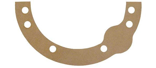 A-6396 Flywheel Housing To Block Gasket