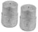 A-6397 Flywheel Dowel Pins - pr.