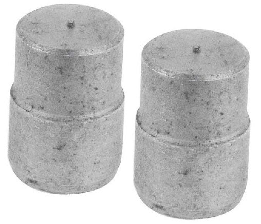 A-6397 Flywheel Dowel Pins - pr.