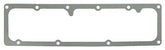 A-6521 Valve Cover Gasket