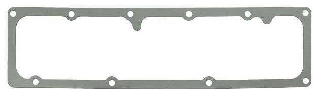 A-6521 Valve Cover Gasket