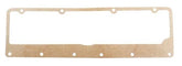 A-6521-B Valve Cover Gasket- B Engine