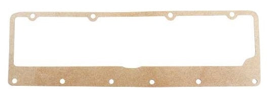 A-6521-B Valve Cover Gasket- B Engine