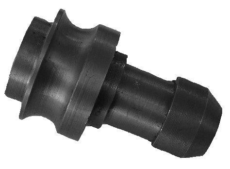 A-6551-H Oil Pump Drive Gear Housing