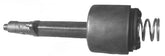 A-6602 New Oil Pump- Complete